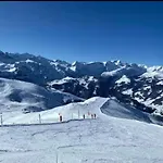 Large Deluxe - Lovo Lenk im Simmental