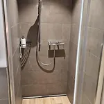 Apartamento Large Deluxe - Lovo Lenk im Simmental