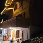 Large Deluxe - Lovo Lenk