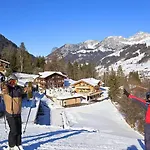 Large Deluxe - Lovo Lenk
