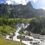 Large Deluxe - Lovo Lenk