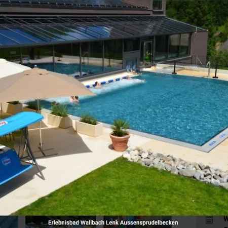 Large Deluxe - Lovo *