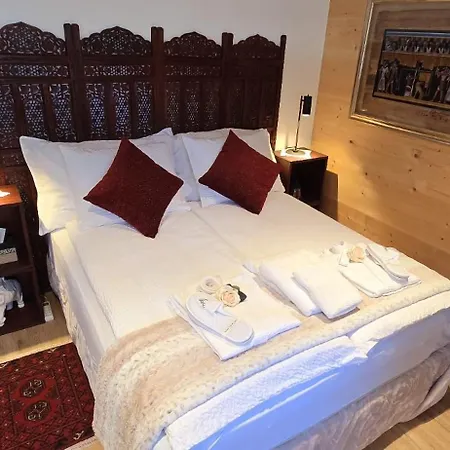 Large Deluxe - Lovo * 렌크