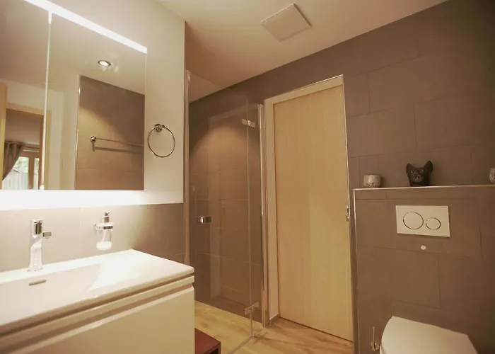 Large Deluxe - Lovo Lenk