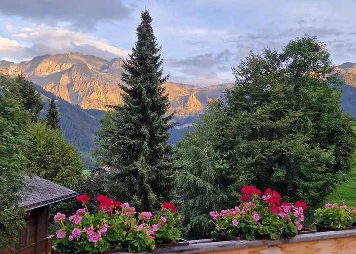 Large Deluxe - Lovo * Lenk