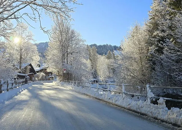 Large Deluxe - Lovo Lejlighed *