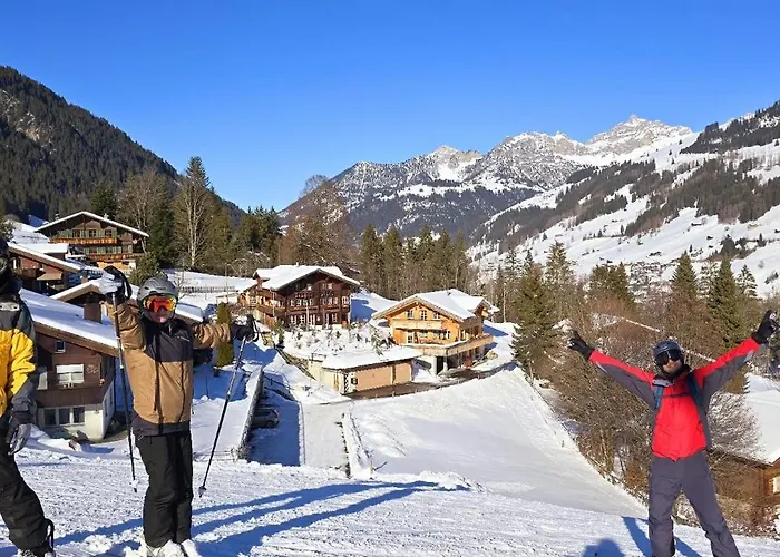 Large Deluxe - Lovo לנק