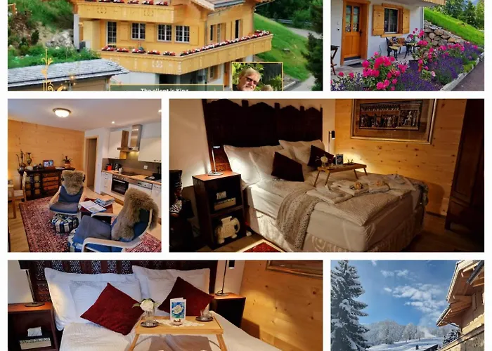 Large Deluxe - Lovo Lenk