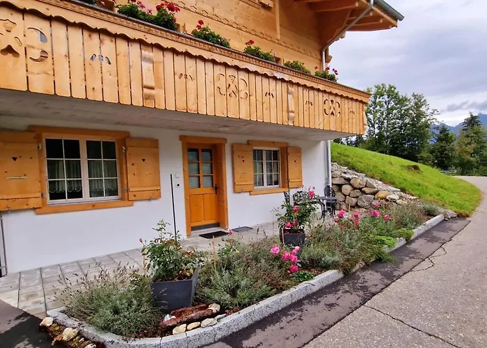 Large Deluxe - Lovo Apartamento *