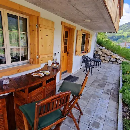 Large Deluxe - Lovo Lenk