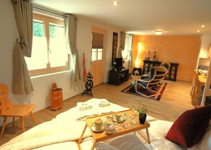 Large Deluxe - Lovo Lenk