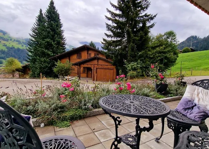 Large Deluxe - Lovo * Lenk