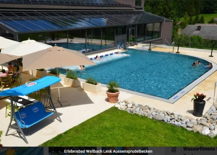 Large Deluxe - Lovo *