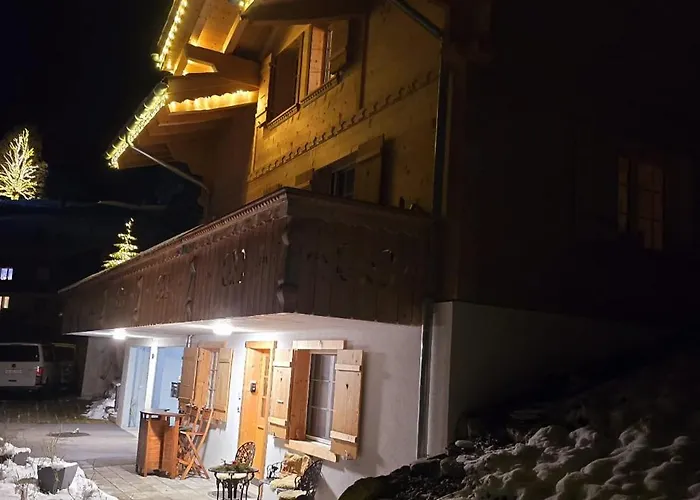 Large Deluxe - Lovo Lenk