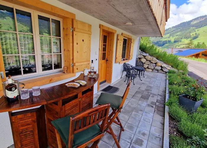 Large Deluxe - Lovo Lenk