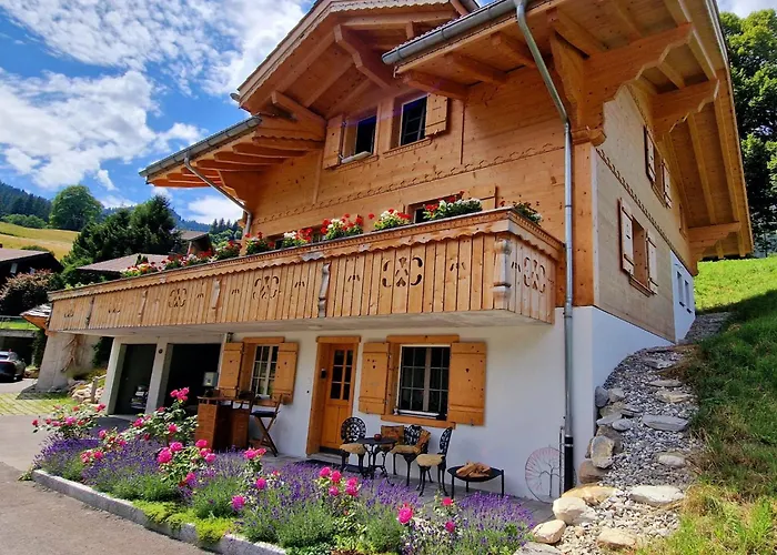 Lejlighed Large Deluxe - Lovo *