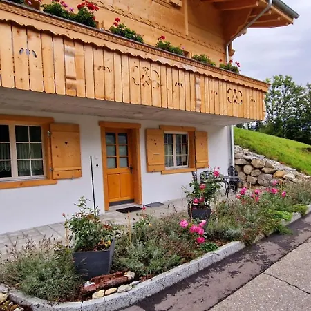 Large Deluxe - Lovo Apartman *